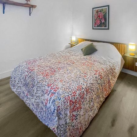 Le Petit Paradis De Каркасон Екстериор снимка